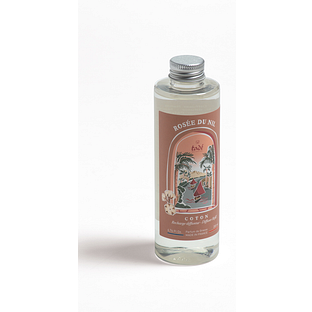 Tadé Rosée Du Nil Katoen Navulling 200ML