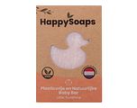 HappySoaps Baby & Kids Little Sunshine Bar 80GR