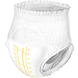ABENA Pants Premium S1 16ST incontinentie broekje ABENA Pants Premium S1 16ST incontinentie broekje