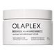 Olaplex Weightless Nourishing Mask 200ML