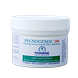Vitafarma Pycnogenol 200 Capsules 30CP