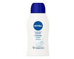 Nivea Douchecrème Soft 50ML Nivea Douchecrème Soft 50ML