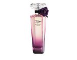 Lancome Paris Lancome Tresor Midnight Rose Eau De Parfum Spray 30ML