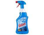 Glassex Glas & Multi Spray 750ML