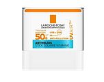 La Roche-Posay Anthelios UVAIR Vitamine Zonnestick SPF50+ 9GR La Roche-Posay Anthelios UVAIR Vitamine Zonnestick SPF50+ 9GR