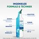 Physiomer Strong Jet Duoverpakking 2x210ML Physiomer Strong Jet Duoverpakking 2x210ML