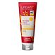 Urban Care Twisted Curls Hibiscus & Shea Butter Hair Care Conditioner 250ML