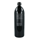 The Health Factory Nano Goud Vloeistof 1000ML achterkant fles The Health Factory Nano Goud Vloeistof 1000ML achterkant fles