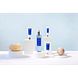 Biodermal Sensitive Balance Oog Gel-Crème 15ML Biodermal Sensitive Balance Oog Gel-Crème 15ML