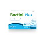 Metagenics Bactiol Plus Capsules 120CP