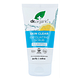 Dr Organic Skin Clear Exfoliating Scrub 150ML