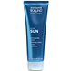 Annemarie Börlind Aftersun Soothing Lotion 125ML tube aftersun Annemarie Börlind Aftersun Soothing Lotion 125ML tube aftersun