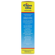 ML Producten China Olie 25ML ML Producten China Olie 25ML