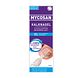 Mycosan Kalknagel Behandelset XL 10ML Mycosan Kalknagel Behandelset XL 10ML