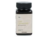 Ortholon Ijzer Liposomaal Capsules 50CP