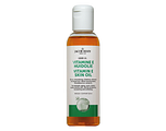 Jacob Hooy Vitamine E Huidolie 150ML