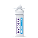 Mycosan One-Off Wratten Bevriezing 50ML spuitbusje