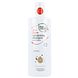 Hairwonder Hair Repair Volumizing Shampoo 300ML