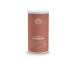 Mattisson HealthStyle Organic Cranberry Poeder 125GR