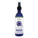 Physalis Korenbloemwater 200ML