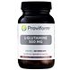 Proviform L-Glutamine 500mg Capsules 60CP Proviform L-Glutamine 500mg Capsules 60CP