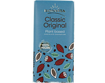 BonVita Classic Original Rijstmelk Chocolade 100GR