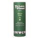 We Love The Planet Zesty Lime Deodorant Stick 40GR We Love The Planet Zesty Lime Deodorant Stick 40GR