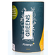Fittergy Greens 270GR