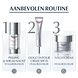 Eucerin Hyaluron-Filler Nachtcrème Navulling 50ML
