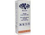 Hypio Fit Direct Energy Boost 30ST