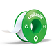 Leukoplast Leukosilk 1.25cm x 5m 1ST