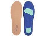 Footlogics Sensi Inlegzool L (44-47) 1PR Footlogics Sensi Inlegzool L (44-47) 1PR