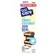 WeCare Reep Sweet Coconut 120GR