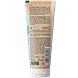 Kneipp Handcrème Hyaluron 75ML Achterkant verpakking