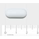 Orthica MSM 1000 Tabletten 90TB Orthica MSM 1000 Tabletten 90TB