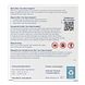 Alka Zuur-Base Druppels 55ML
