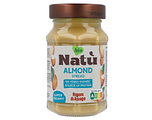 Natù Biologische Amandelpasta 220GR