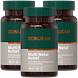 Bonusan Multi Natal Actief Tabletten Multiverpakking 3x60TB Bonusan Multi Natal Actief Tabletten Multiverpakking 3x60TB