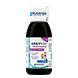 Nutergia Ergykid Harmony Vloeibare Formule 150ML