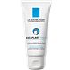 La Roche-Posay Cicaplast Barrier Repairing Cream 50ML