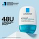La Roche-Posay Effaclar Supramolecular Oil & Pores Correct 40ML