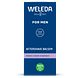 Weleda Men Aftershave Balsem 100ML Weleda Men Aftershave Balsem 100ML