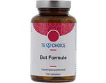 TS Choice Botformule Tabletten 100TB