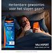 Valdispert Slaap Spray 20ML Valdispert Slaap Spray 20ML