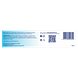 Bepanthen Verzorgende Crème 100GR Bepanthen Verzorgende Crème 100GR