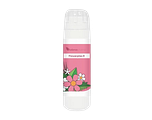 Balance Pharma Flowerplex 08 Vrouwelijke Expressie 6GR