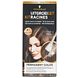 Schwarzkopf Vital Colors Schwarzkopf Uitgroeiset R1 Licht- Tot Middenbruin 1ST