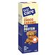 WeCare Choco Caramel High Protein Bars 81GR verpakking 2