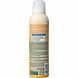 Kneipp Douche Foam Morning Kiss 200ML