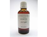 Natura Sanat Gentiana Lutea Radix/Gentiaan 50ML Natura Sanat Gentiana Lutea Radix/Gentiaan 50ML